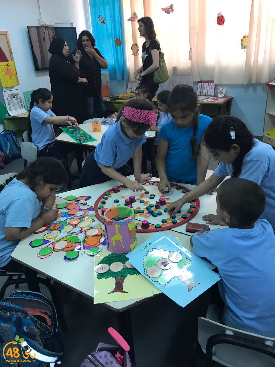 jel el 3hgad (7).jpg